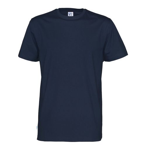 T-Shirt Herren Kurzarm - Image 12